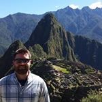 Profile Picture of Adam Trybus (@atrybus86) on Instagram