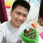 Profile Picture of iman tabarokah (@imantabarokahpasherryparadise) on Instagram