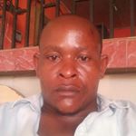 Profile Picture of Stephen Ucheoma Benard Nwosu (@nwosu6445) on Instagram