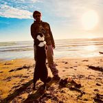 Profile Picture of Jeremy Kremer (@mal_collies_infinite_radness) on Instagram