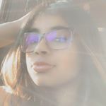 Profile Picture of ♡ 𝓙𝓸𝓱𝓪𝓷𝓷𝓪 ♡ (@johanna_ahmed06) on Instagram