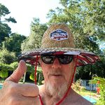 Joe Yother - Instagram Profile Picture of Joe Yother (@joe_yother) on Instagram