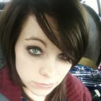 Profile Picture of Heather Tribble (@heather.tribble.31) on Facebook