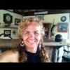 Profile Picture of Dianna Addison (@@beachesarefab) on Tiktok