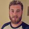 Profile Picture of Joseph Greenwood (@joseph.greenwood.54) on Facebook