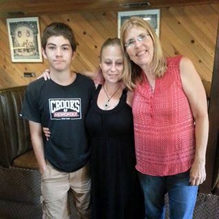 Profile Picture of Shawna Craun (@shawna.craun) on Facebook