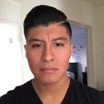 Profile Picture of Juan Tercero (@juan3rovv) on Instagram