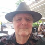 Profile Picture of Robert G. Schadt (@robertg.schadt) on Instagram