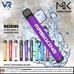 Profile Picture of Vape Smoke (@vape.smoke.547) on Facebook