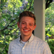 Profile Picture of Samuel Lorenzo Gilbert (@samuel.lorenzo.gilbert) on Youtube