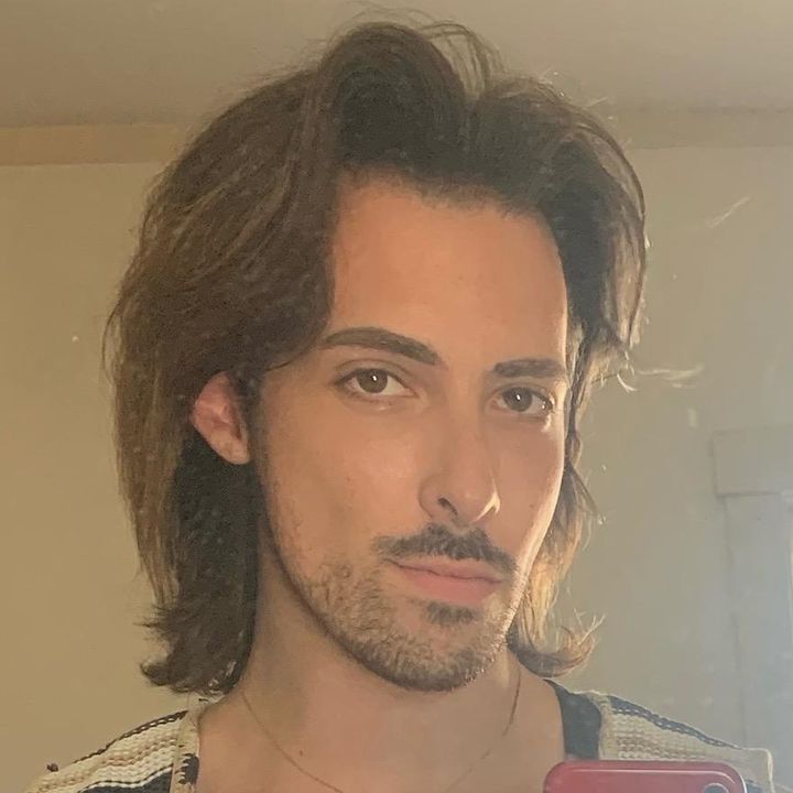 Profile Picture of Kevin Kantor (@kevin.kantor) on Tiktok