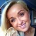 Profile Picture of Makayla Quick (@makayla.quick.12) on Facebook