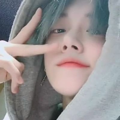 Profile Picture of SOO JUN (@SOOJUN91919920) on Twitter