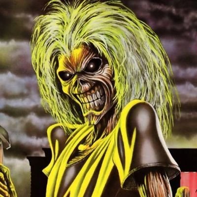 Profile Picture of Maito Hertz (@MigginsSteve) on Twitter