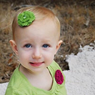 Profile Picture of Lisa Weiser Cummings (@lweiser47) on Twitter