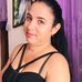 Profile Picture of Mary Figueredo (@mary.figueredo.121) on Facebook