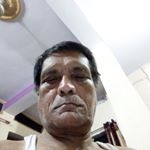 Profile Picture of Michael Ahmed (@michael.ahmed.7798) on Instagram