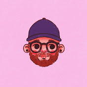 Profile Picture of Danny Brito (@DannyBrito) on Youtube