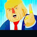 Profile Picture of Mikegrunk10 (@michaelgrunkemeyer) on Instagram