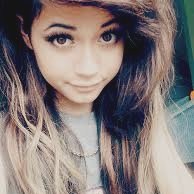 Profile Picture of SiglinBrink (@_Maia_Wong) on Twitter