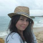 Profile Picture of Alysha Thomas (@alyshathomas86) on Instagram