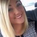 Profile Picture of Amanda Wink (@amandawink14) on Pinterest