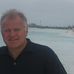Profile Picture of Peter Crouse (@peter.crouse.16) on Facebook