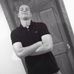 Profile Picture of Aaron Cosner (@aaron.cosner.5) on Facebook