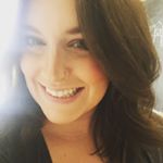 Profile Picture of Hannah Riddle (@riddleher) on Instagram