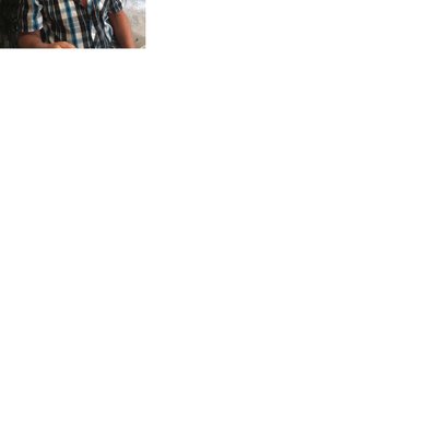 Profile Picture of Steve Berns (@psychesteve) on Twitter