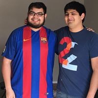 Profile Picture of Chris Jauregui (@chris-jauregui-2) on Quora