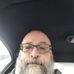 Profile Picture of Joe Bihari (@joe.bihari.39) on Facebook