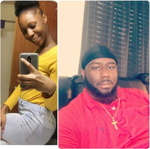 Profile Picture of Jasmine Pratt (@jasminepratt) on Poshmark