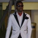 Profile Picture of Gregory Hinds (@gregory_hinds) on Instagram