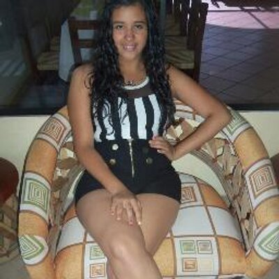 Profile Picture of Paulette Garcia (@paulettegarcia7) on Twitter