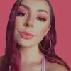 Profile Picture of Alexandra Schaffer (@@alexandraabea) on Tiktok