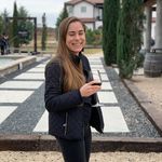 Profile Picture of Hannah Fuchs (@hann_ahf) on Instagram
