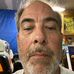 Profile Picture of David Dabney (@david.dabney.94) on Facebook