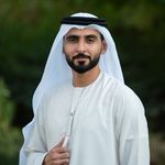 Profile Picture of Yousif Saeed Lootah (@yousif.lootah) on Instagram