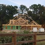 Profile Picture of Bradford Morris Construction (@bmc.llc) on Instagram