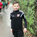 Profile Picture of Joe Paterson (@joe_patersonprsnl) on Instagram