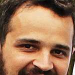 Profile Picture of Douglas Alves (@douglasalves7) on Flickr