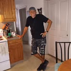 Profile Picture of Ray Feliciano (@Ray-Feliciano) on Facebook