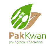 Profile Picture of Pak Kwan (@PakKwanGTW) on Youtube