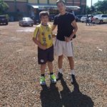 Profile Picture of Peter_Aguilera.10 (@peter_aguilera.10) on Instagram