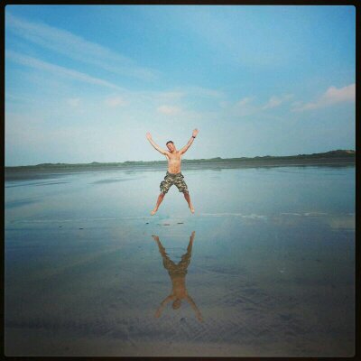 Profile Picture of Stephen Barratt (@sbarratt78) on Twitter