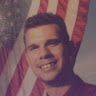 Profile Picture of David Hullinger (@davidhullinger2015) on Pinterest