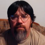 Profile Picture of Bobby Kimes (@bobby.kimes) on Facebook