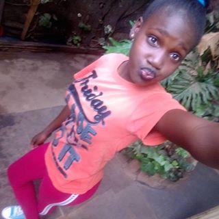 Profile Picture of Lenny Hazel (@lenny.hazel.1) on Facebook