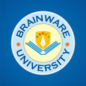 Profile Picture of Brainware University - Kolkata, West Bengal (@brainwaregroup) on Pinterest